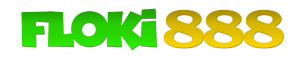 floki888